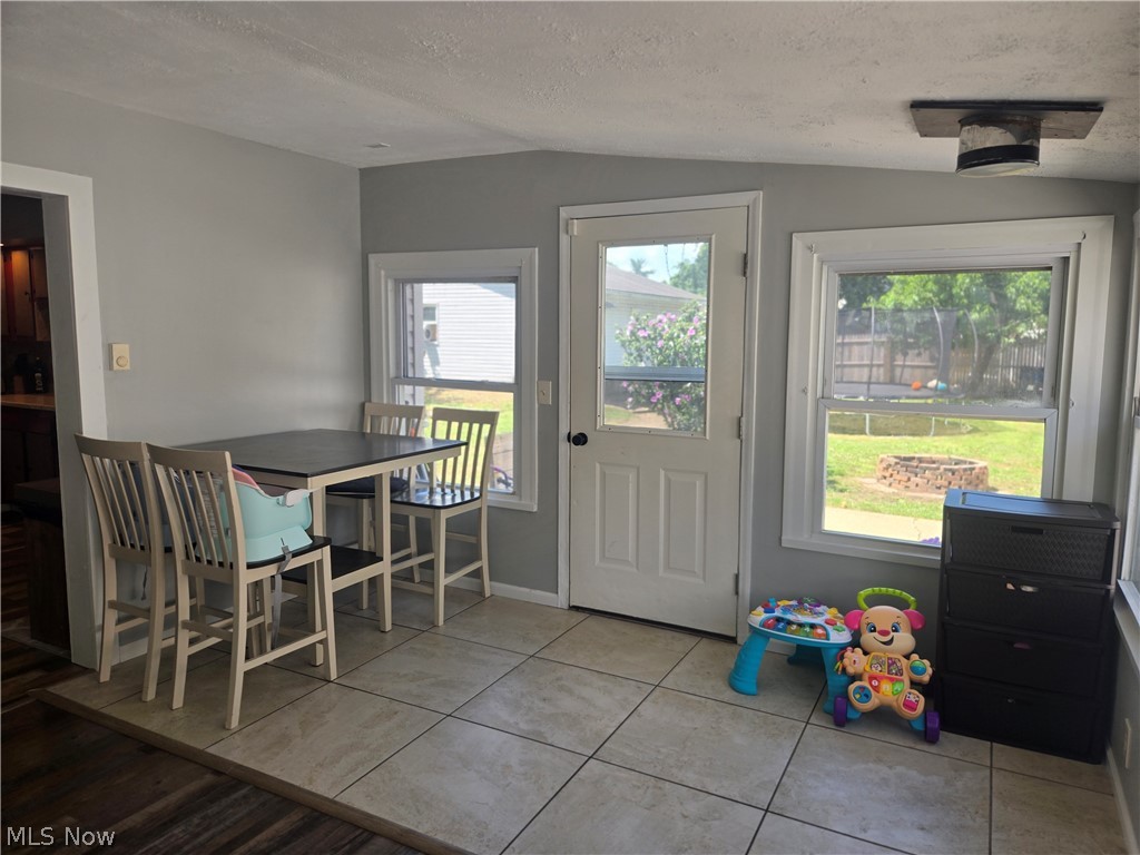 620 Franklin Avenue Conesville OH 43811