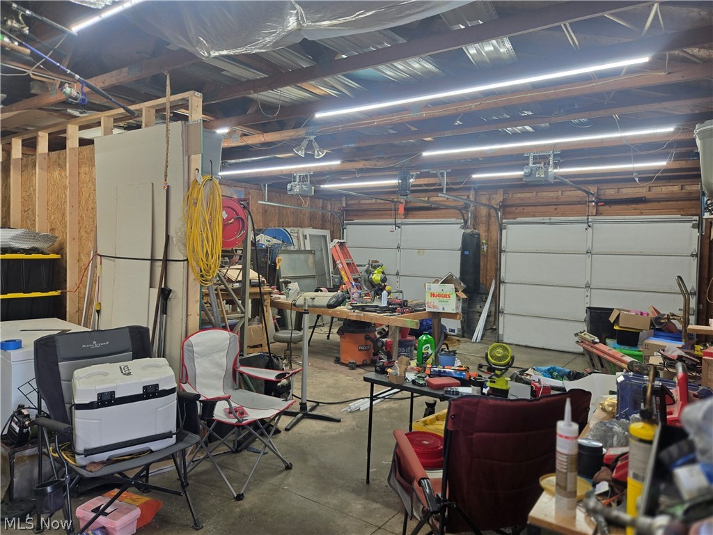 620 Franklin Avenue Conesville OH 43811