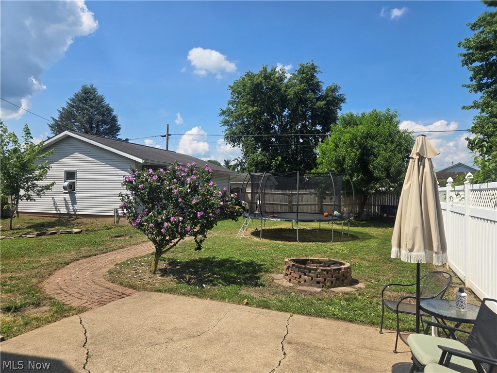 620 Franklin Avenue Conesville OH 43811
