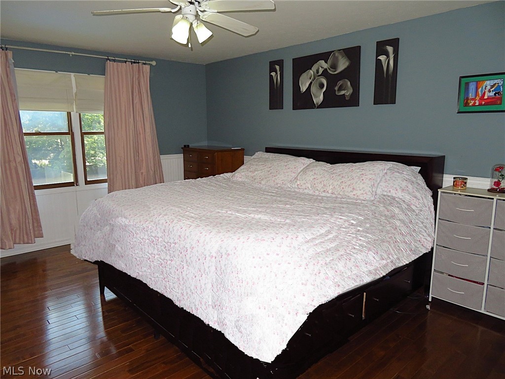 318 Hendrix Boulevard Lagrange OH 44050