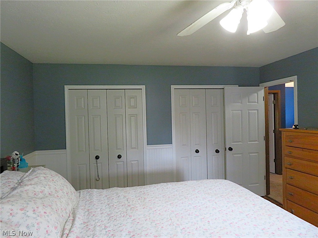 318 Hendrix Boulevard Lagrange OH 44050