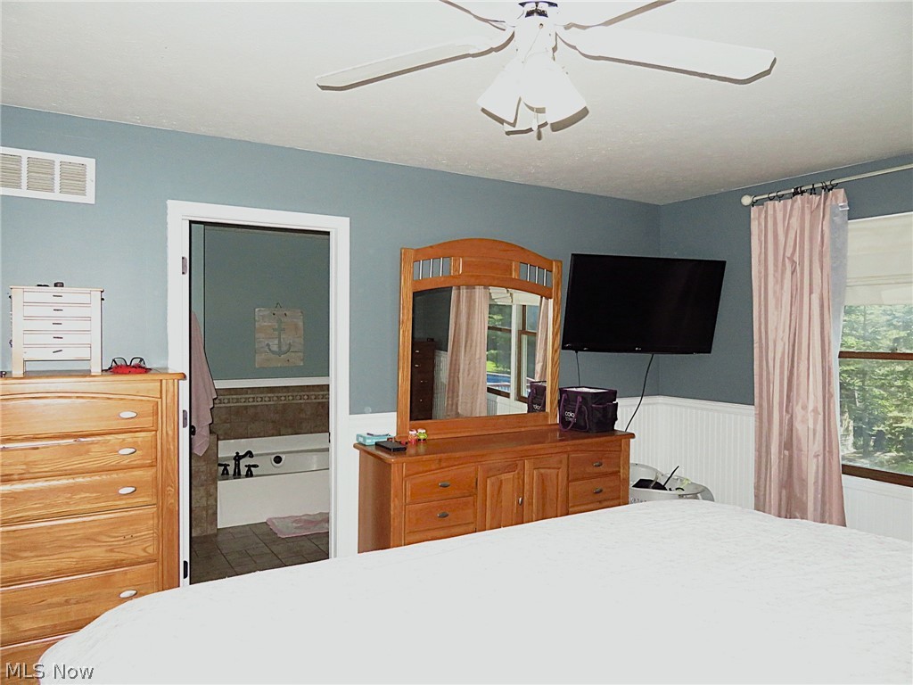 318 Hendrix Boulevard Lagrange OH 44050
