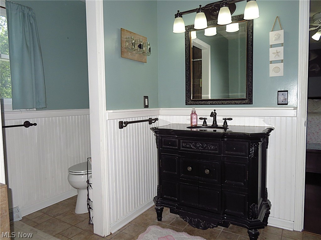 318 Hendrix Boulevard Lagrange OH 44050
