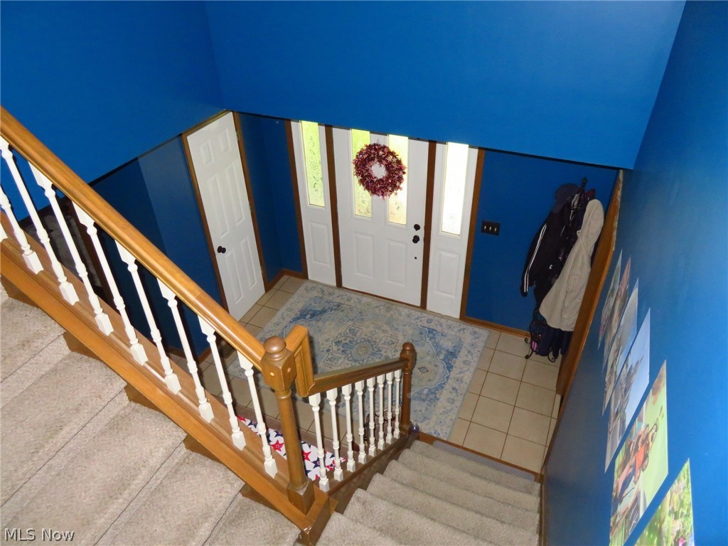 318 Hendrix Boulevard Lagrange OH 44050