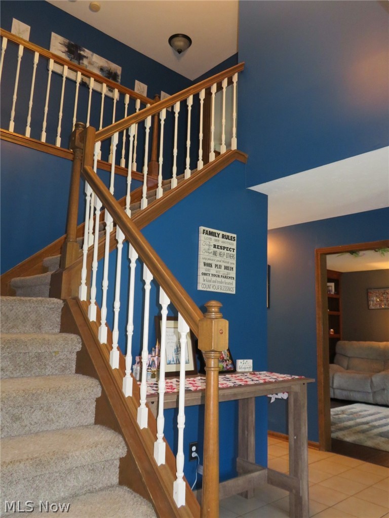 318 Hendrix Boulevard Lagrange OH 44050