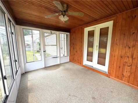 1901 Kapel Drive Euclid OH 44117