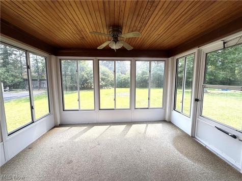 1901 Kapel Drive Euclid OH 44117