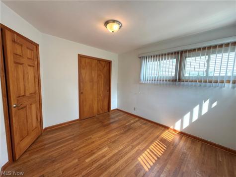1901 Kapel Drive Euclid OH 44117