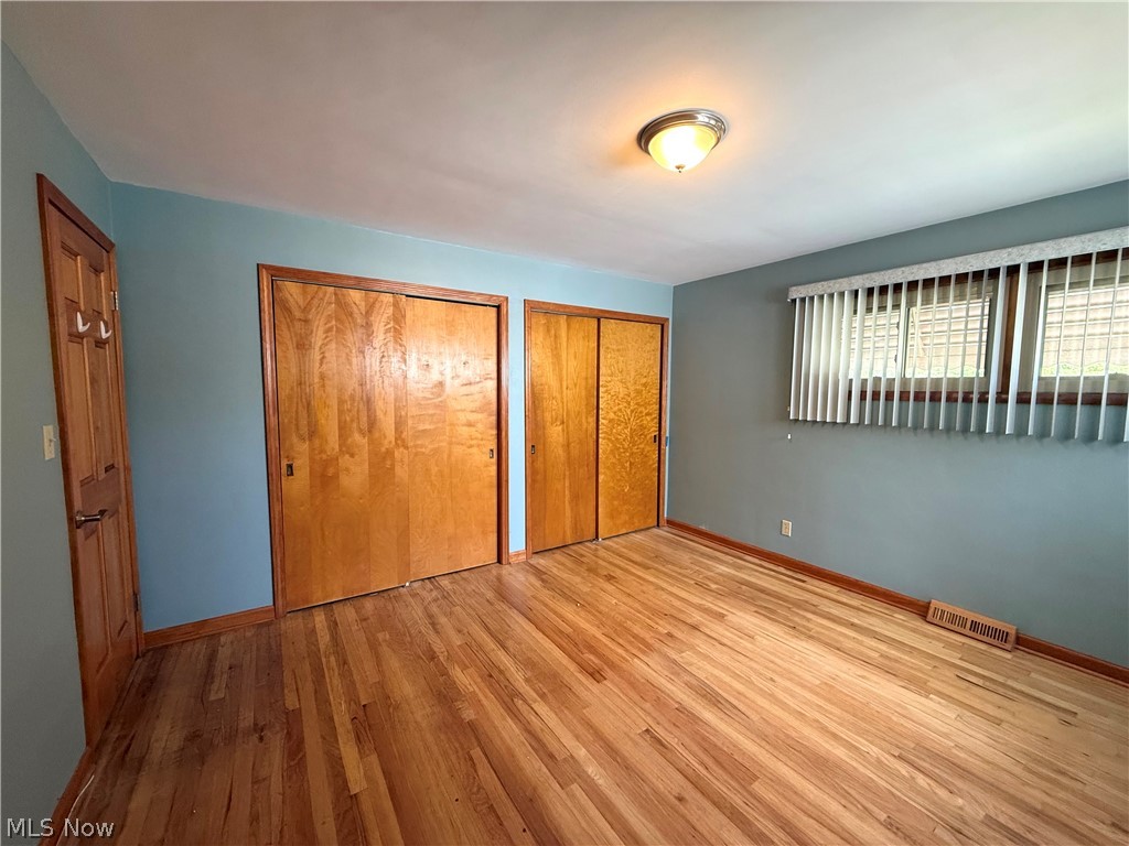 1901 Kapel Drive Euclid OH 44117