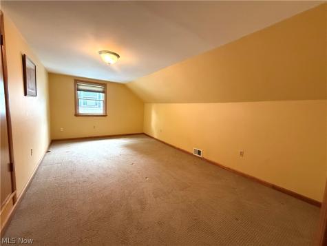 1901 Kapel Drive Euclid OH 44117