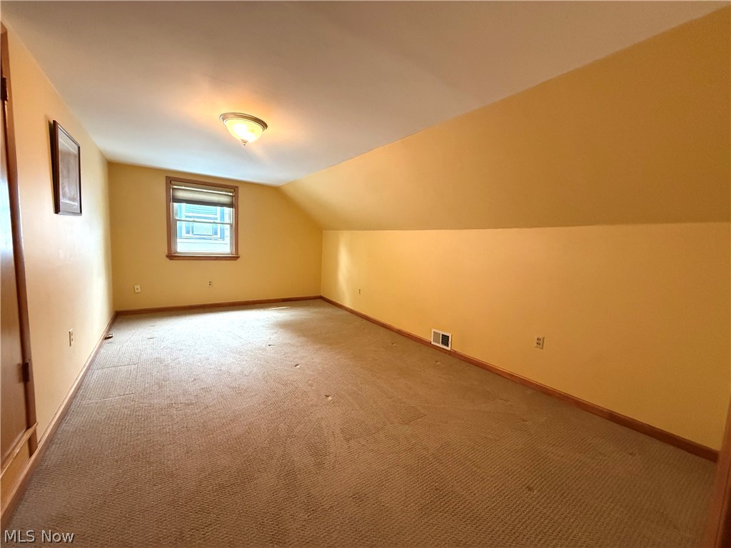 1901 Kapel Drive Euclid OH 44117