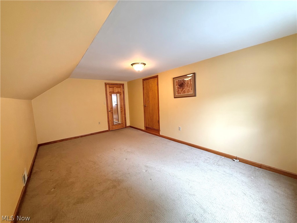 1901 Kapel Drive Euclid OH 44117