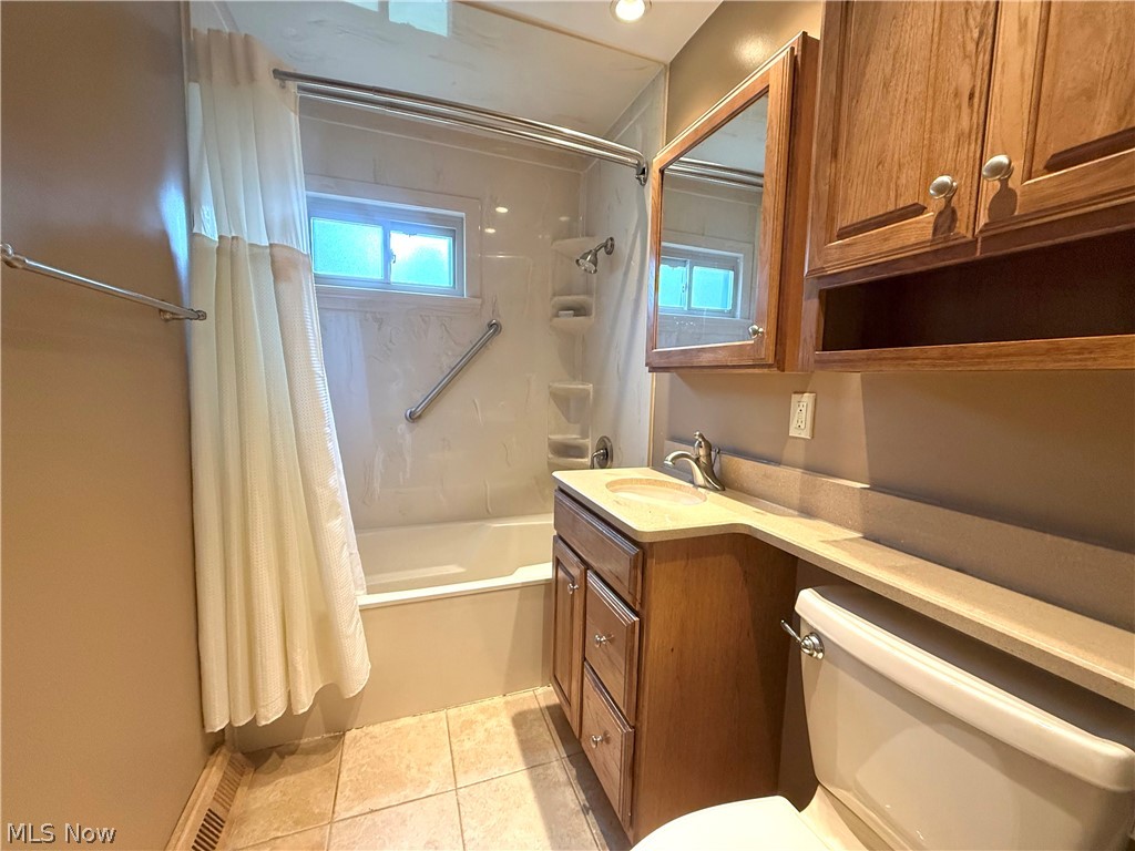 1901 Kapel Drive Euclid OH 44117