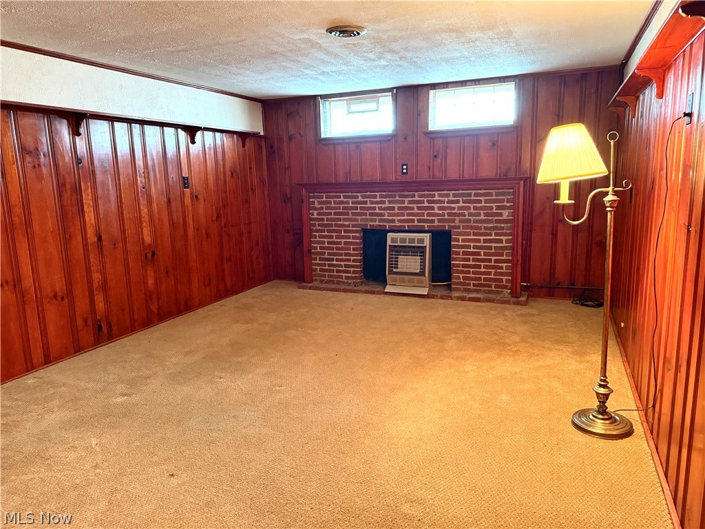 1901 Kapel Drive Euclid OH 44117