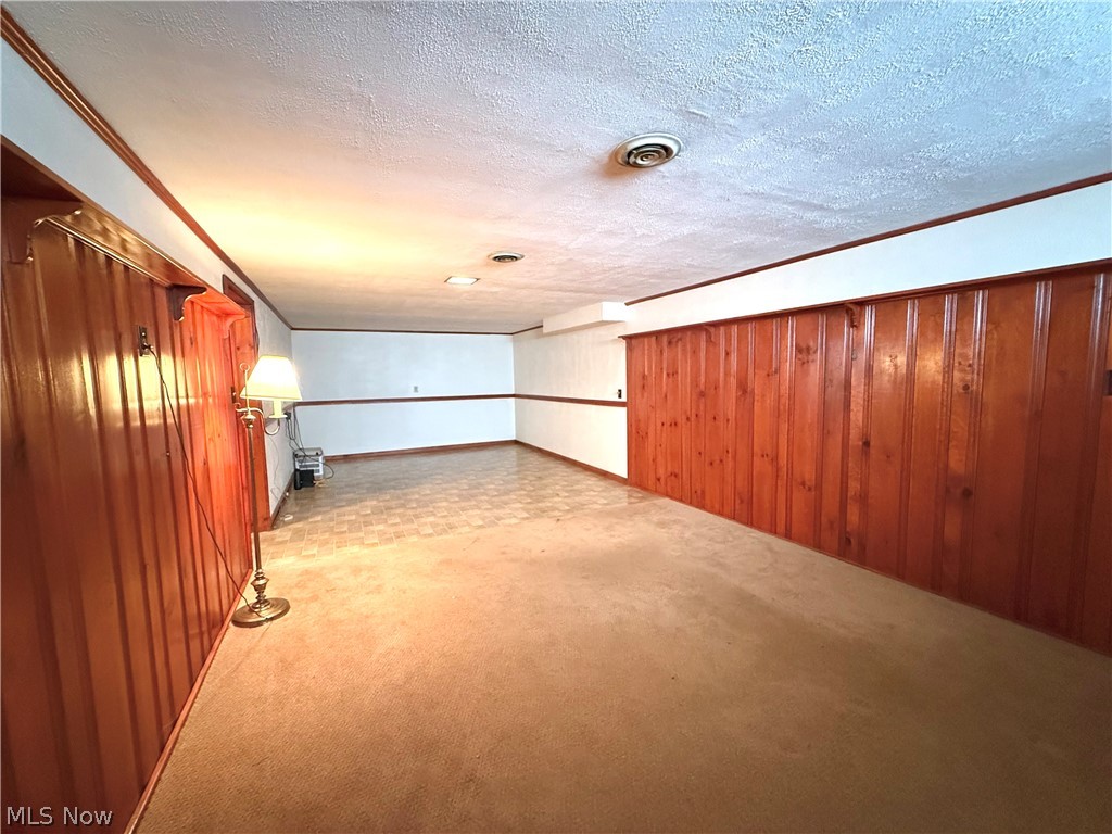 1901 Kapel Drive Euclid OH 44117
