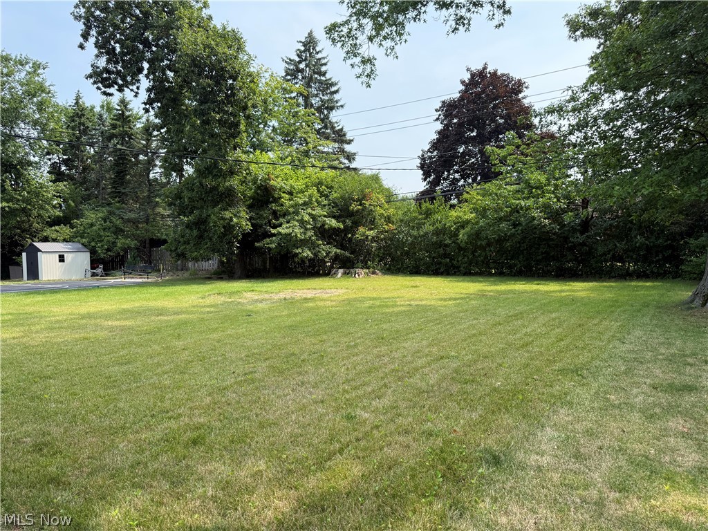 1901 Kapel Drive Euclid OH 44117