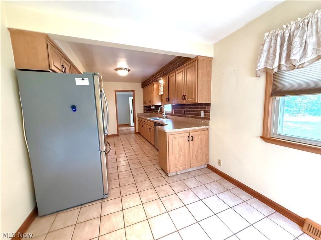 1901 Kapel Drive Euclid OH 44117