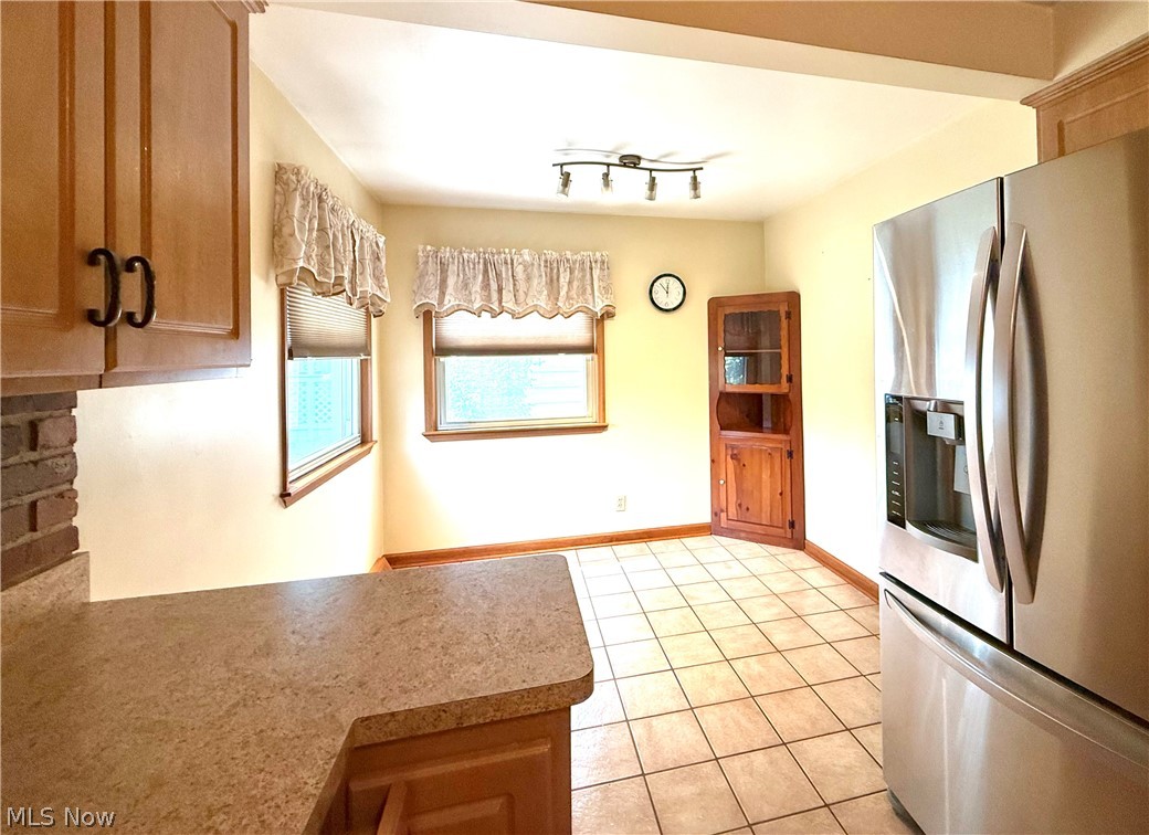 1901 Kapel Drive Euclid OH 44117