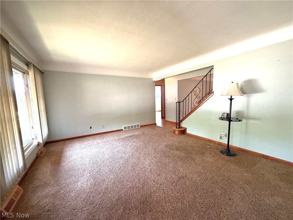 1901 Kapel Drive Euclid OH 44117