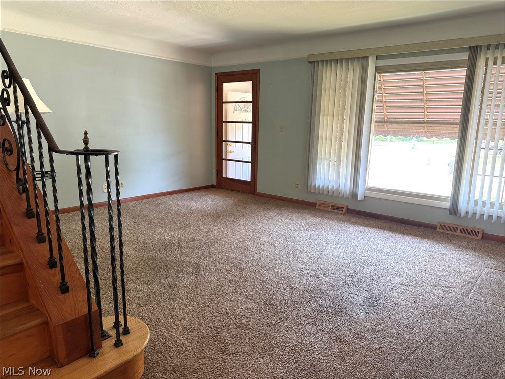 1901 Kapel Drive Euclid OH 44117