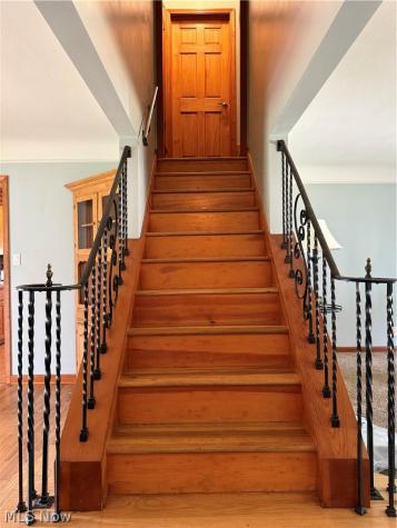 1901 Kapel Drive Euclid OH 44117