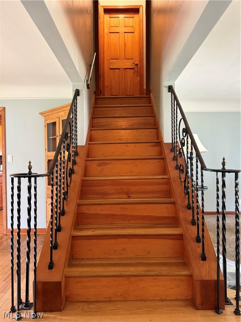 1901 Kapel Drive Euclid OH 44117