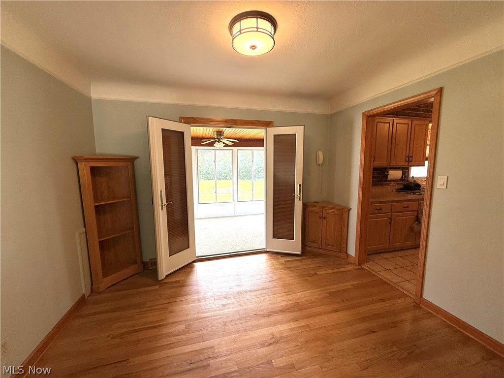 1901 Kapel Drive Euclid OH 44117