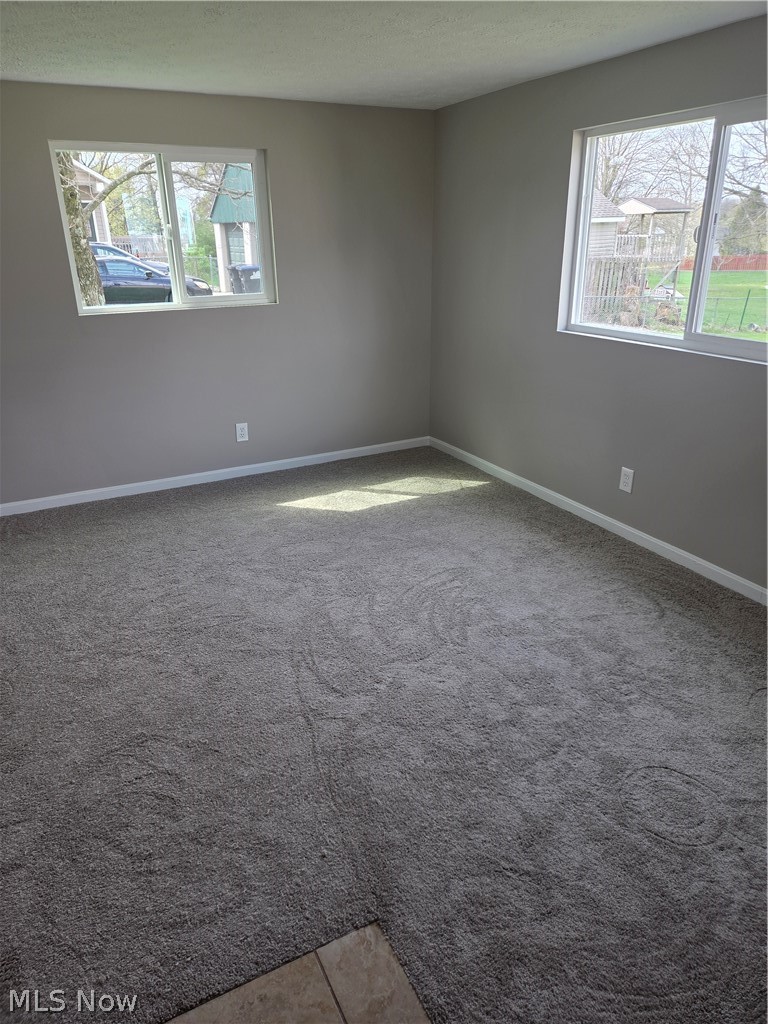 894 N Carpenter Road Brunswick OH 44212