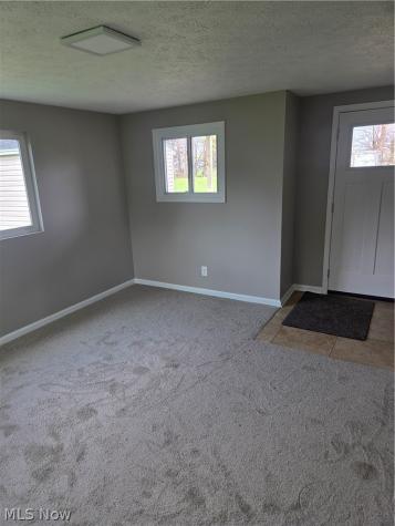 894 N Carpenter Road Brunswick OH 44212