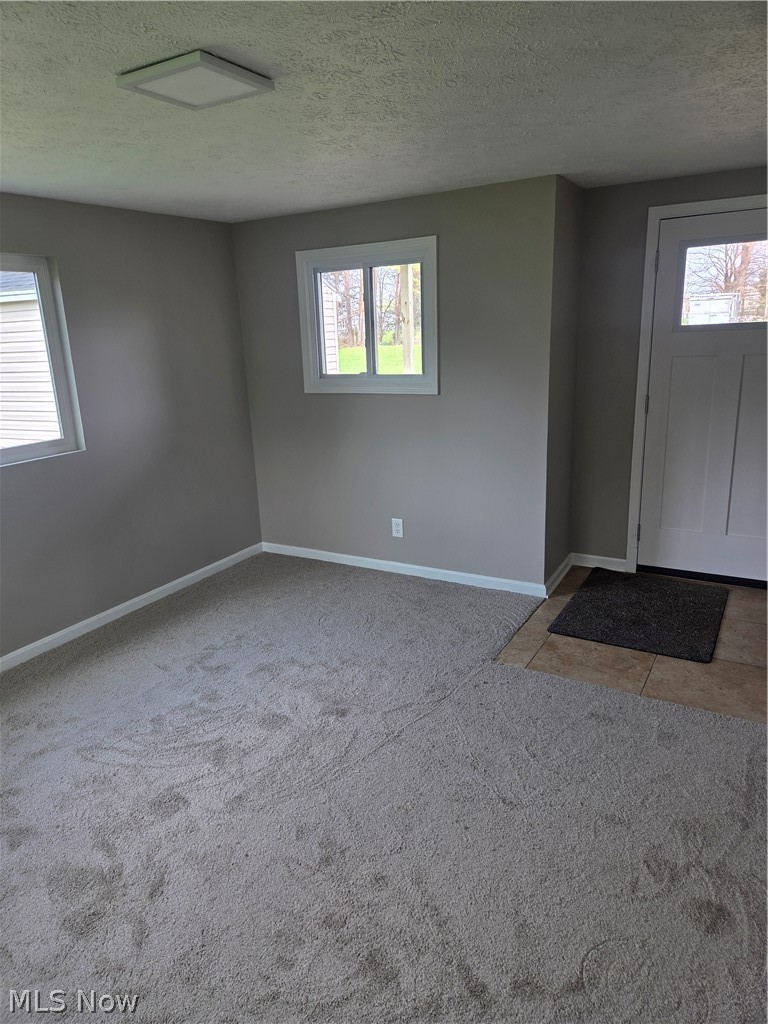 894 N Carpenter Road Brunswick OH 44212