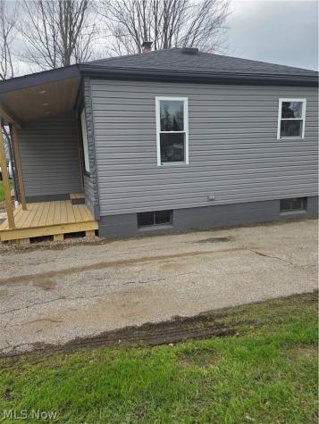 894 N Carpenter Road Brunswick OH 44212