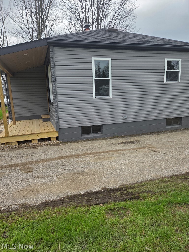 894 N Carpenter Road Brunswick OH 44212