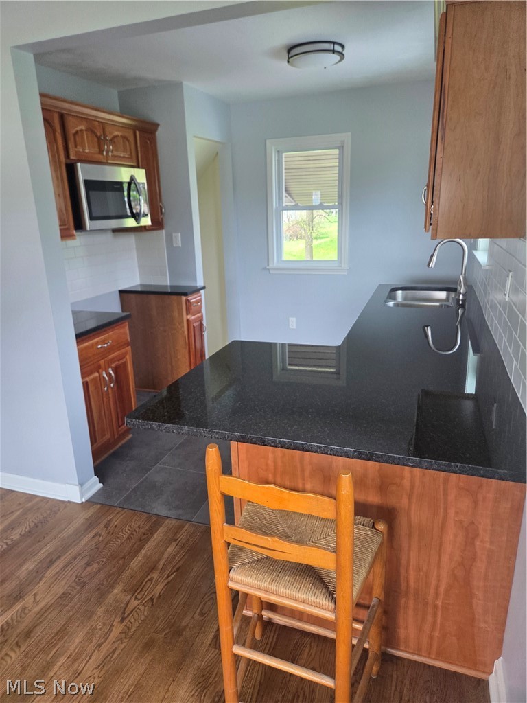 894 N Carpenter Road Brunswick OH 44212