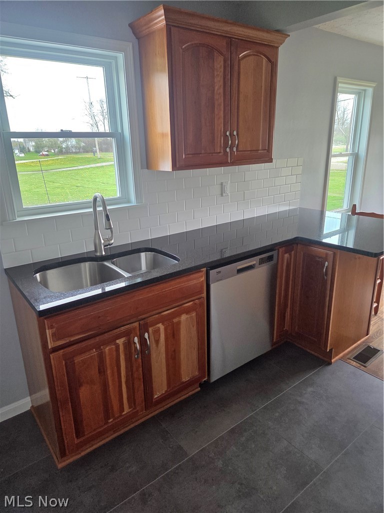 894 N Carpenter Road Brunswick OH 44212