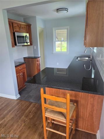 894 N Carpenter Road Brunswick OH 44212