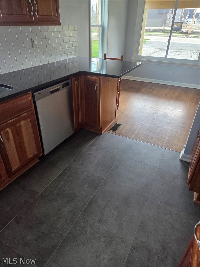 894 N Carpenter Road Brunswick OH 44212