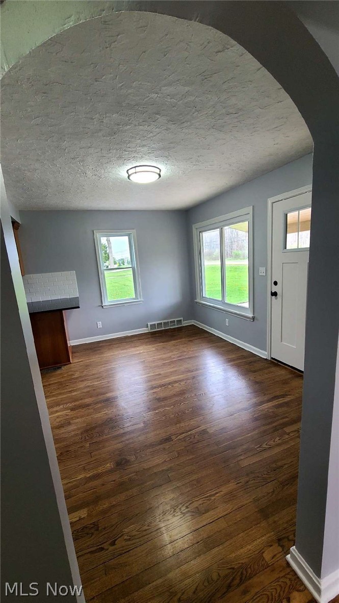 894 N Carpenter Road Brunswick OH 44212