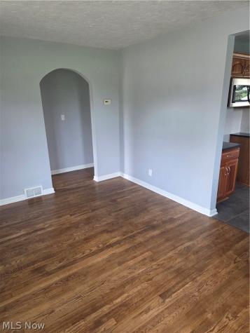 894 N Carpenter Road Brunswick OH 44212