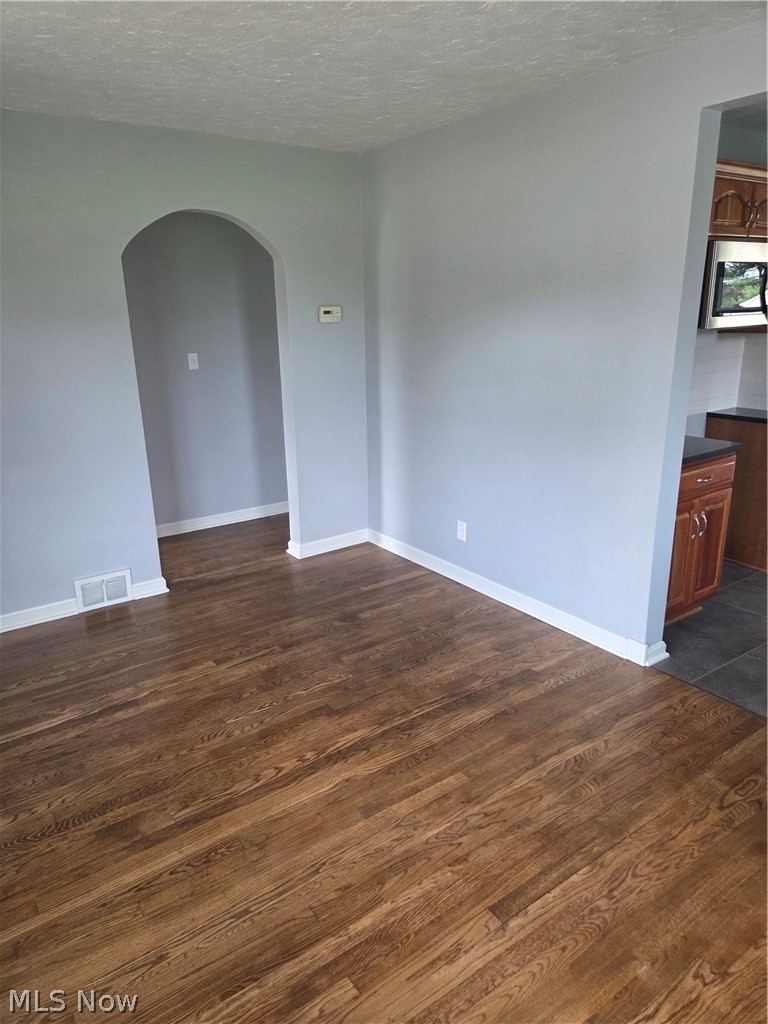 894 N Carpenter Road Brunswick OH 44212