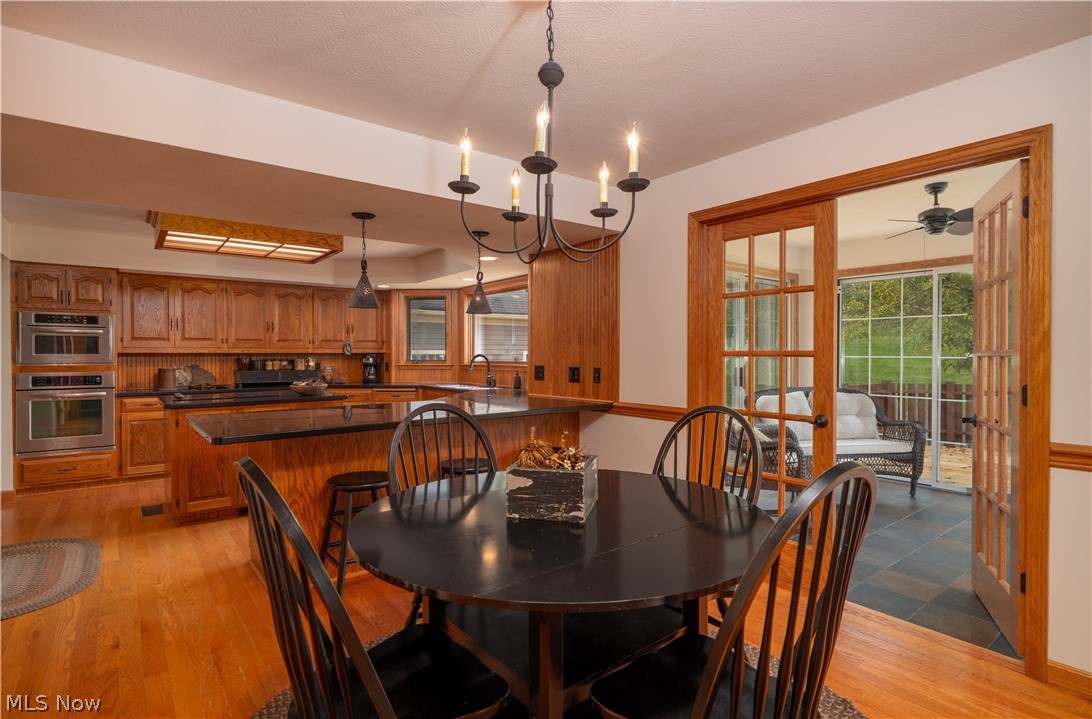 552 Springwood Circle SW New Philadelphia OH 44663