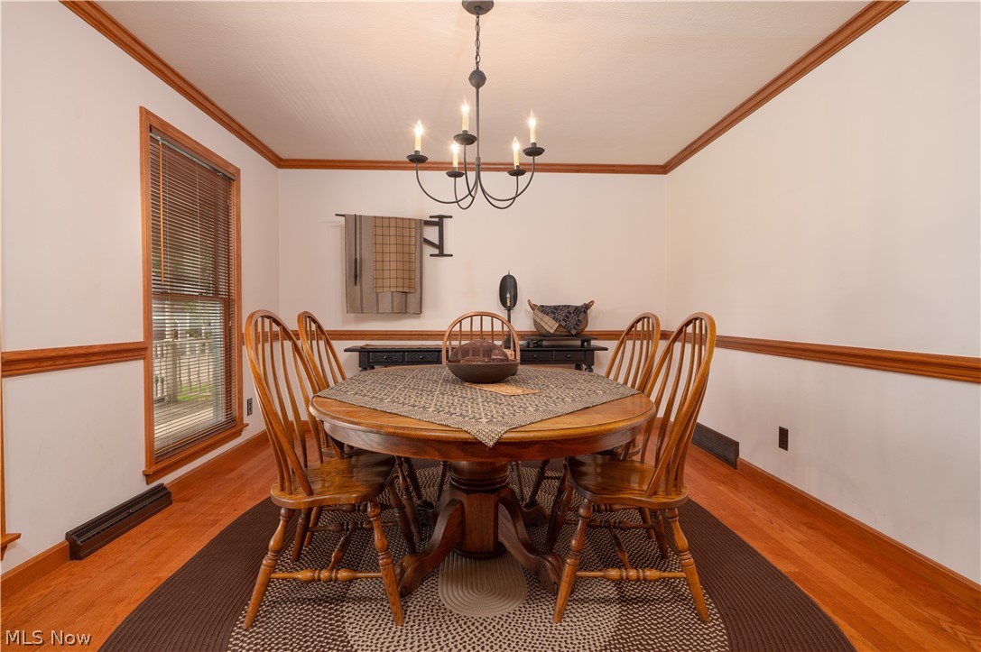 552 Springwood Circle SW New Philadelphia OH 44663