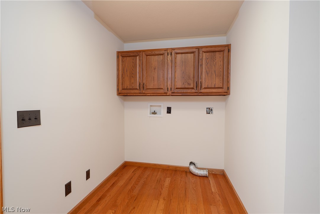 552 Springwood Circle SW New Philadelphia OH 44663