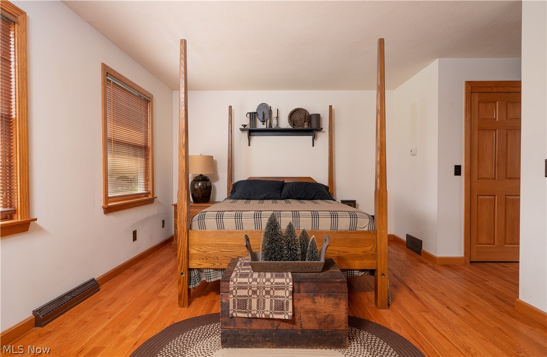 552 Springwood Circle SW New Philadelphia OH 44663