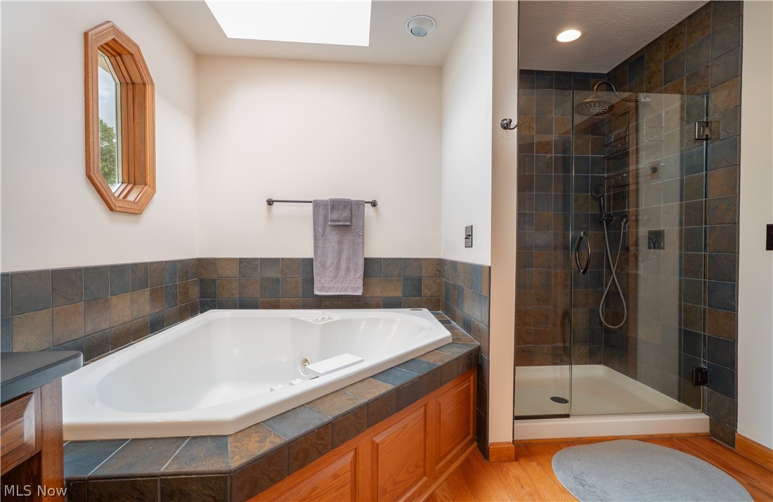 552 Springwood Circle SW New Philadelphia OH 44663