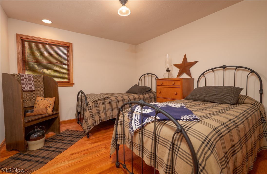 552 Springwood Circle SW New Philadelphia OH 44663