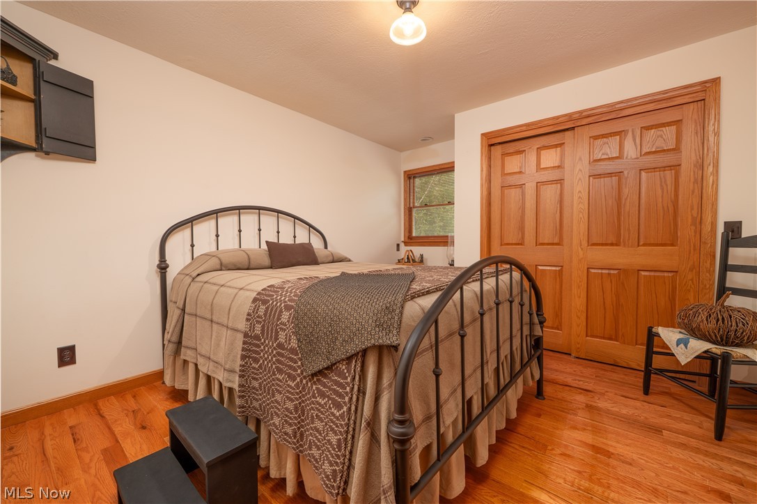 552 Springwood Circle SW New Philadelphia OH 44663