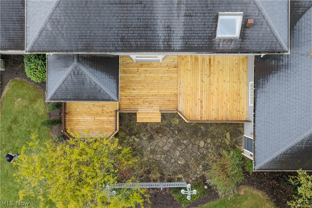 552 Springwood Circle SW New Philadelphia OH 44663