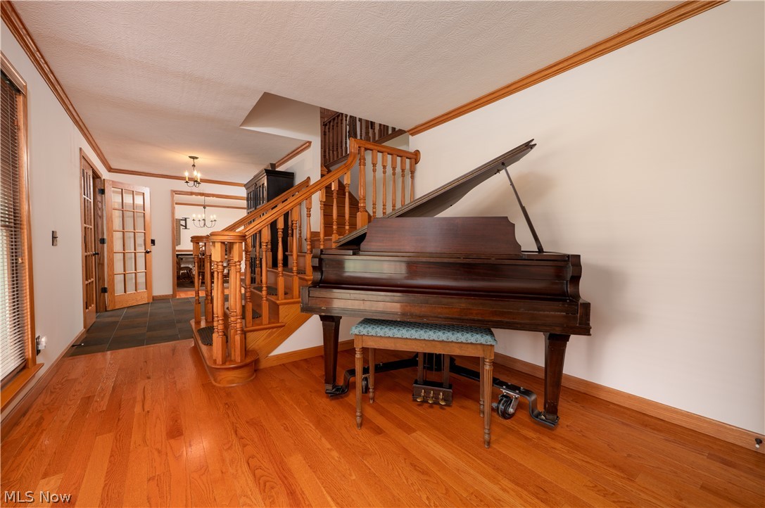 552 Springwood Circle SW New Philadelphia OH 44663
