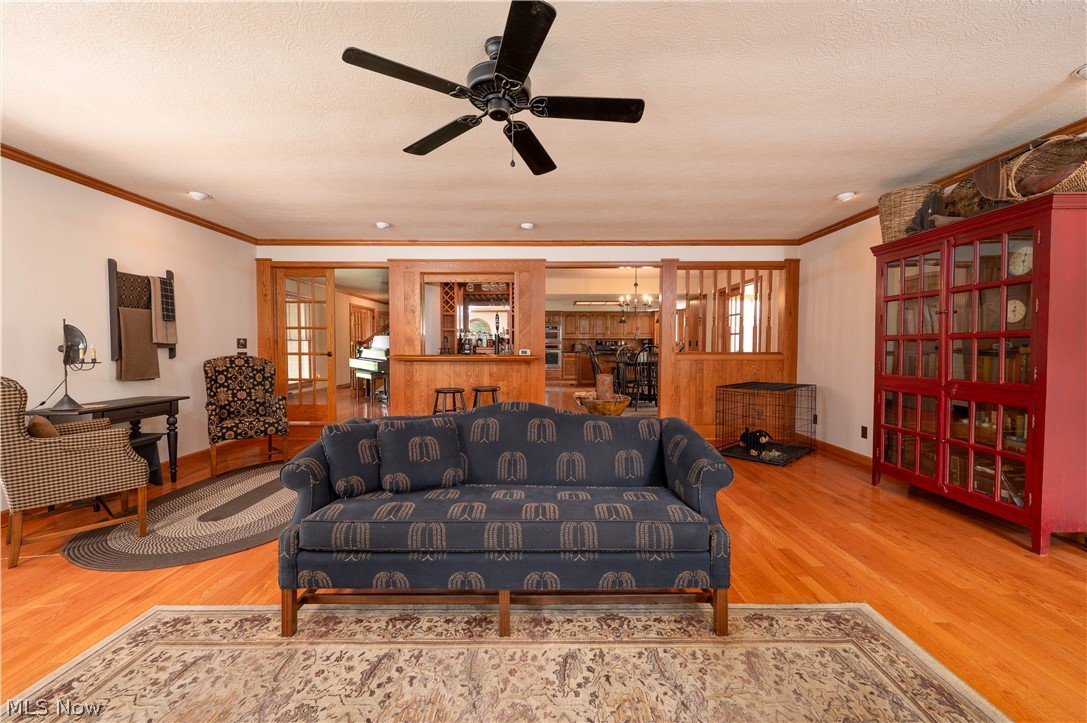 552 Springwood Circle SW New Philadelphia OH 44663