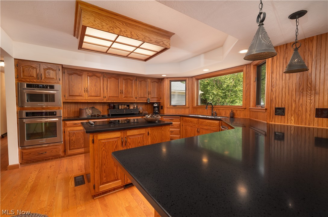 552 Springwood Circle SW New Philadelphia OH 44663